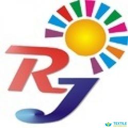 Rj International Terry Feb logo icon
