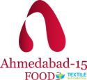 ahmedabad15