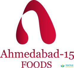 ahmedabad15 logo icon