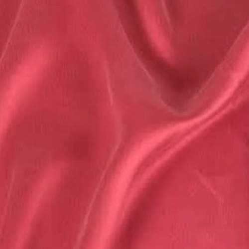 Cotton Lycra T-shirts Fabric