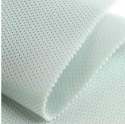 lightweight Polyester Honeycomb Fabric  