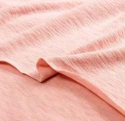 Pc Cotton Slub Fabric