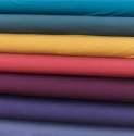 Plain Single Jersey Fabric