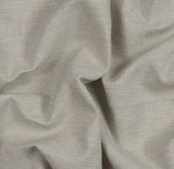 Polyester Fabric