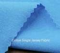 solid-single-cotton-jersey-fabric