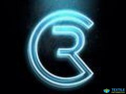 Rayna Collection logo icon