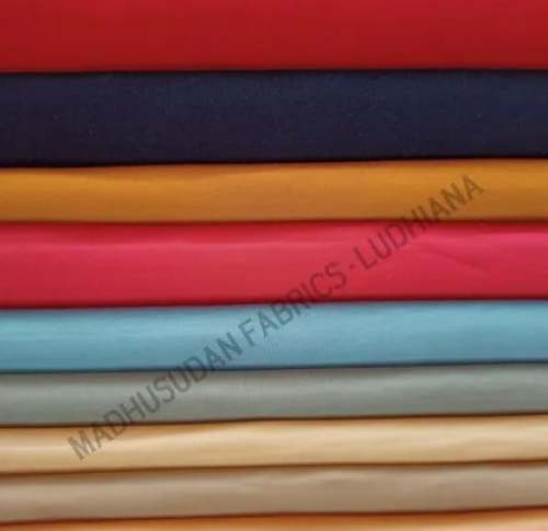 150-220 Single Jersey Sinker Fabric 