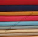 150-220-single-jersey-sinker-fabric