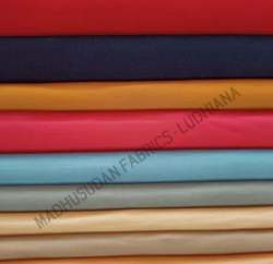 150-220 Single Jersey Sinker Fabric 