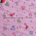 42-inches-nursery-print-fabric