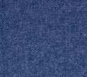 knitted-denim-lycra-fabric
