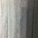 Plain Hosiery Lower Fabrics
