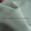 Polyester Dry Fit Mesh Fabric  thumb 1