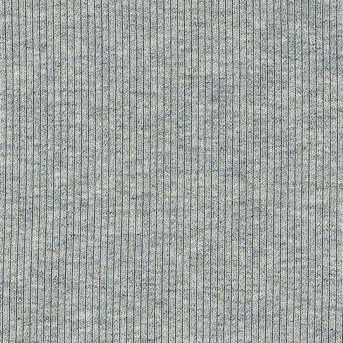 Rib Fabric