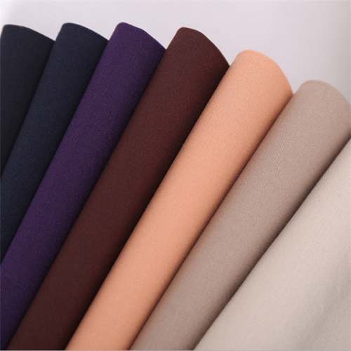 T-Shirt Fabric
