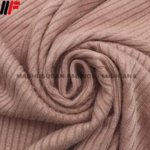 Thermal Wear Knit Fabric  by Madhusudan Fabrics
