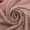 thermal-wear-knit-fabric