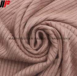 Thermal Wear Knit Fabric 