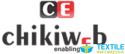 chikiweb pvt ltd