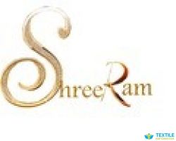 SR Dress Materials And Collections logo icon