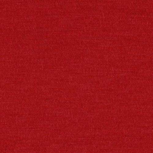 Plain Blended Fabric by Style Clothing