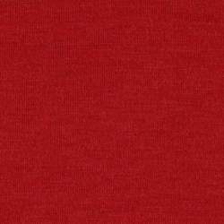 Plain Blended Fabric