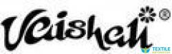 Vaishali Fashion logo icon