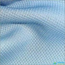 Identity Apparels And Fabrics logo icon