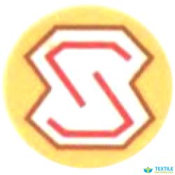 Siddh Shila Synthetics logo icon