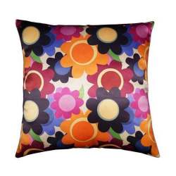 Digital Printed Cushion Cover