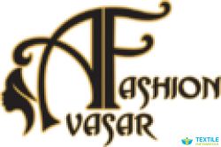 Avasar Fashion logo icon