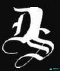 Davinder Exports logo icon