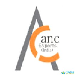 Anc Exports logo icon