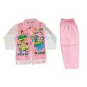 Boys Printed Kids Wears