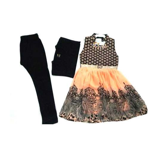 Kids Wear For Girls