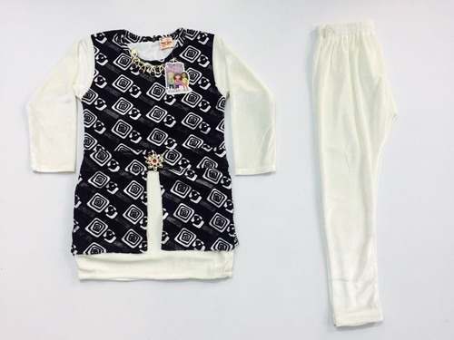 leggings top set 03