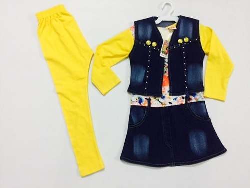 leggings top set 01