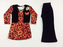 leggings tops set 03