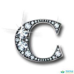 Chetna Fashions Inc logo icon