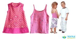 Sunetra Hosiery And Knitwears logo icon