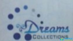 Dreams Collections logo icon