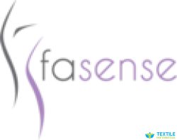 Fesense Lifestyle Pvt Ltd logo icon