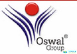 Oswal Group logo icon