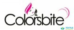 Colorsbite logo icon