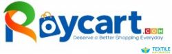 Roycart logo icon