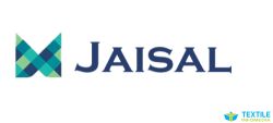 Jaisal industries ltd logo icon
