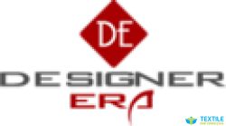 Designer Era logo icon