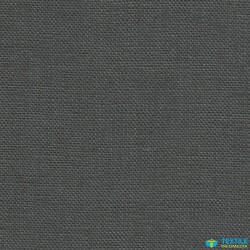 Kay Bee Fabrics logo icon