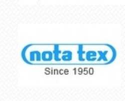 Nota Industries logo icon