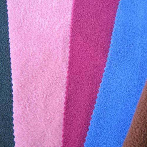 Blankets Fleece Cotton Fabric 